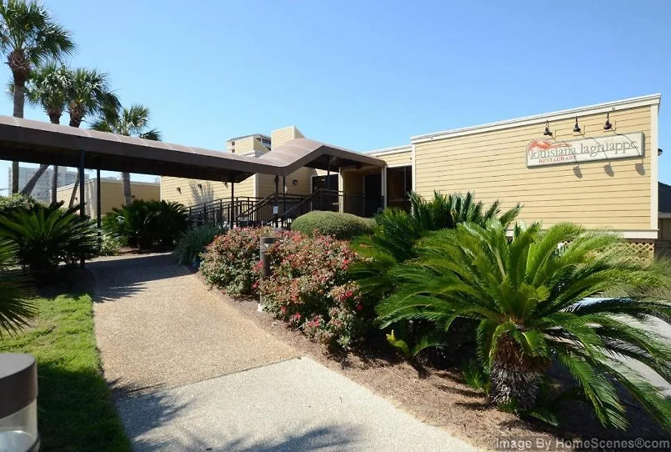 Holiday home Sandpiper Cove 9237 Destin