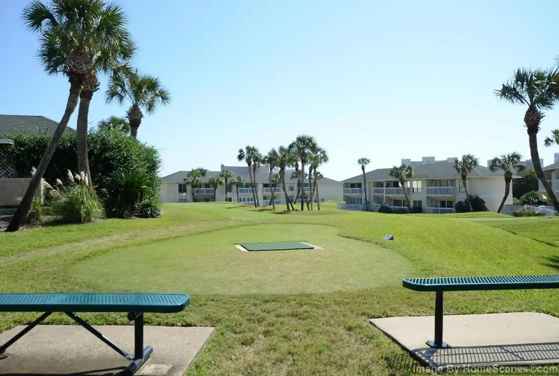 Sandpiper Cove 9237 Destin 0*,