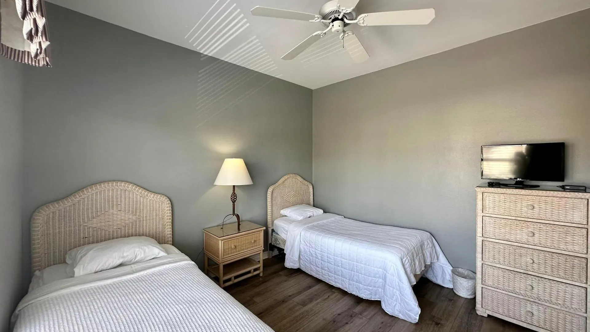 Holiday home Sandpiper Cove 9237 Destin United States