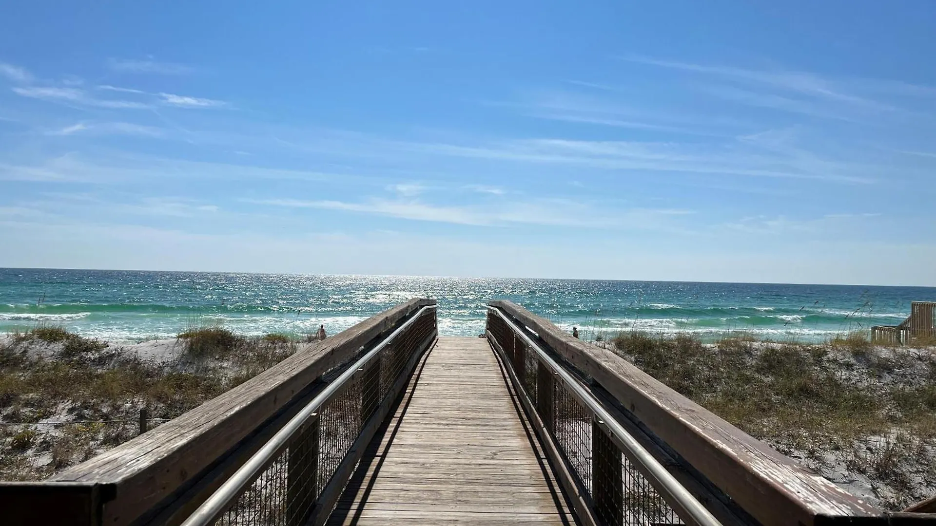 Sandpiper Cove 9237 Destin United States