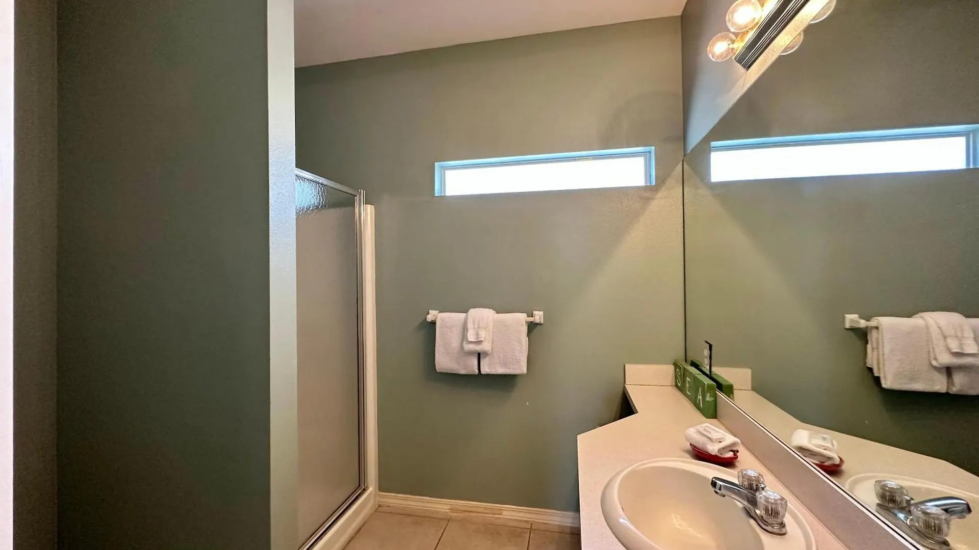Sandpiper Cove 9237 Destin 0*,