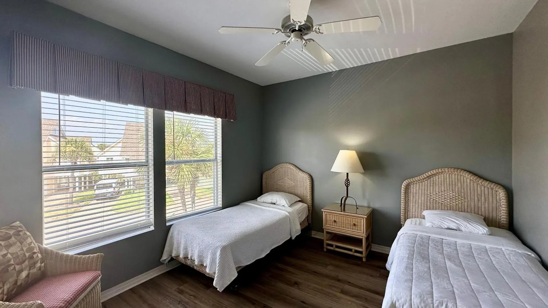 Holiday home Sandpiper Cove 9237 Destin United States