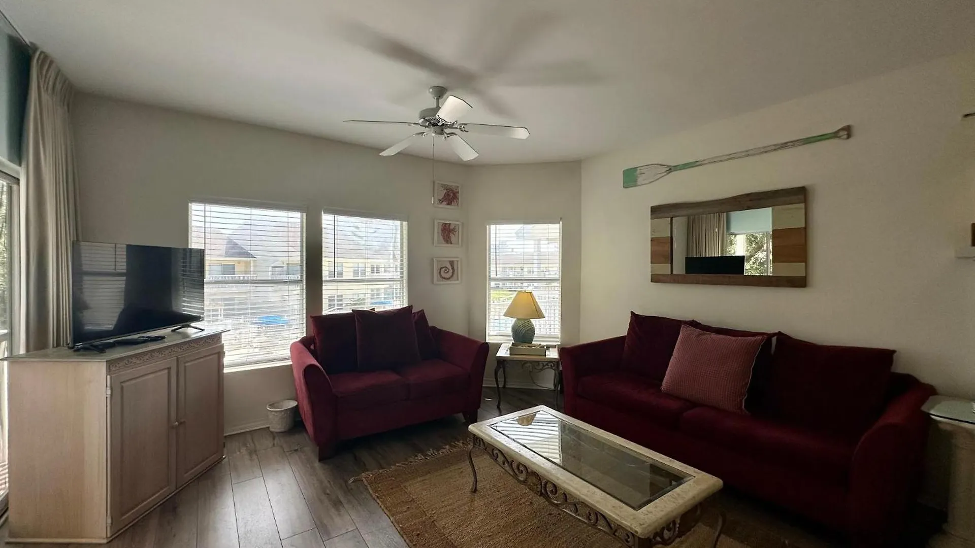 Sandpiper Cove 9237 Destin Holiday home