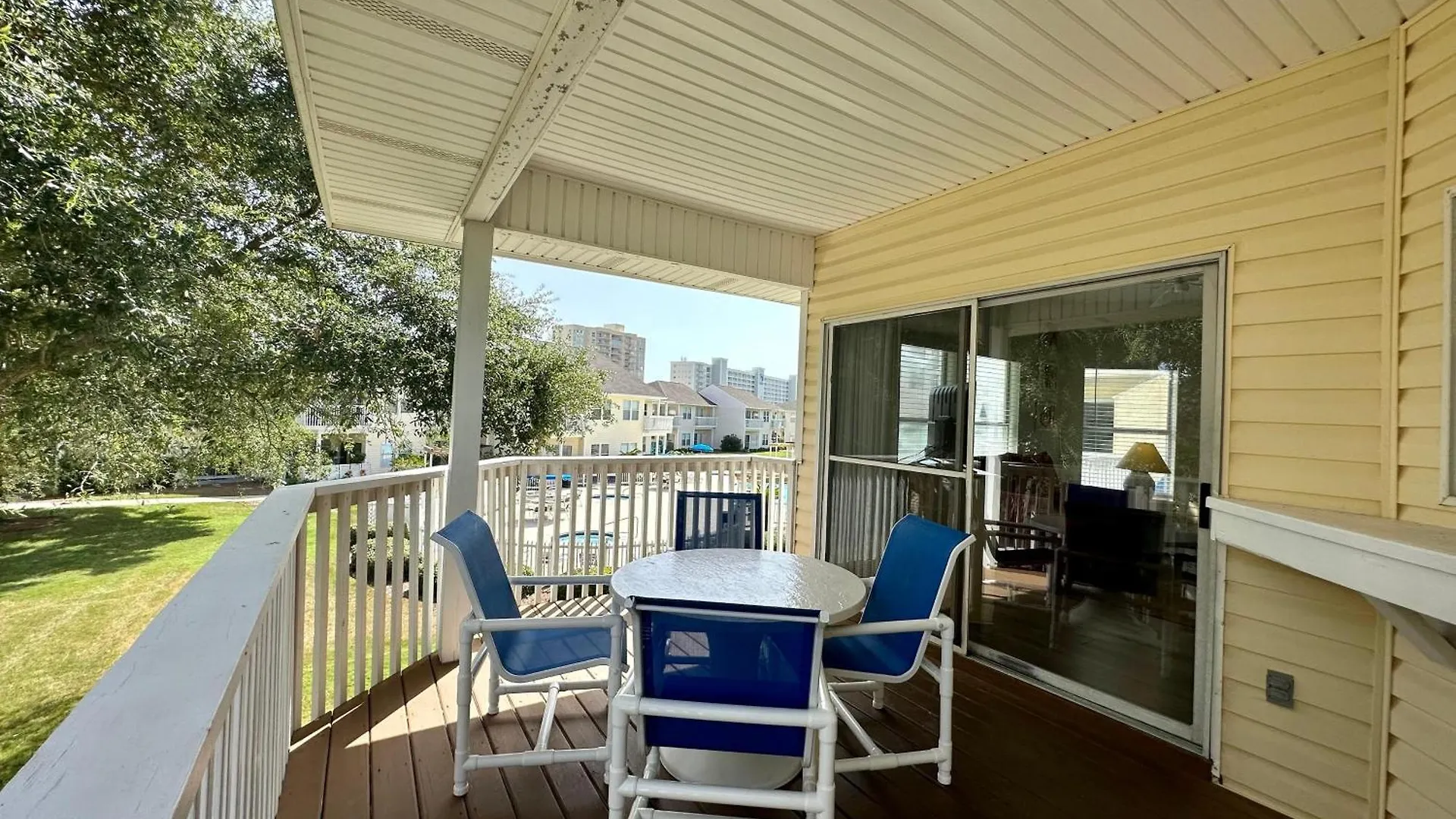 Holiday home Sandpiper Cove 9237 Destin United States