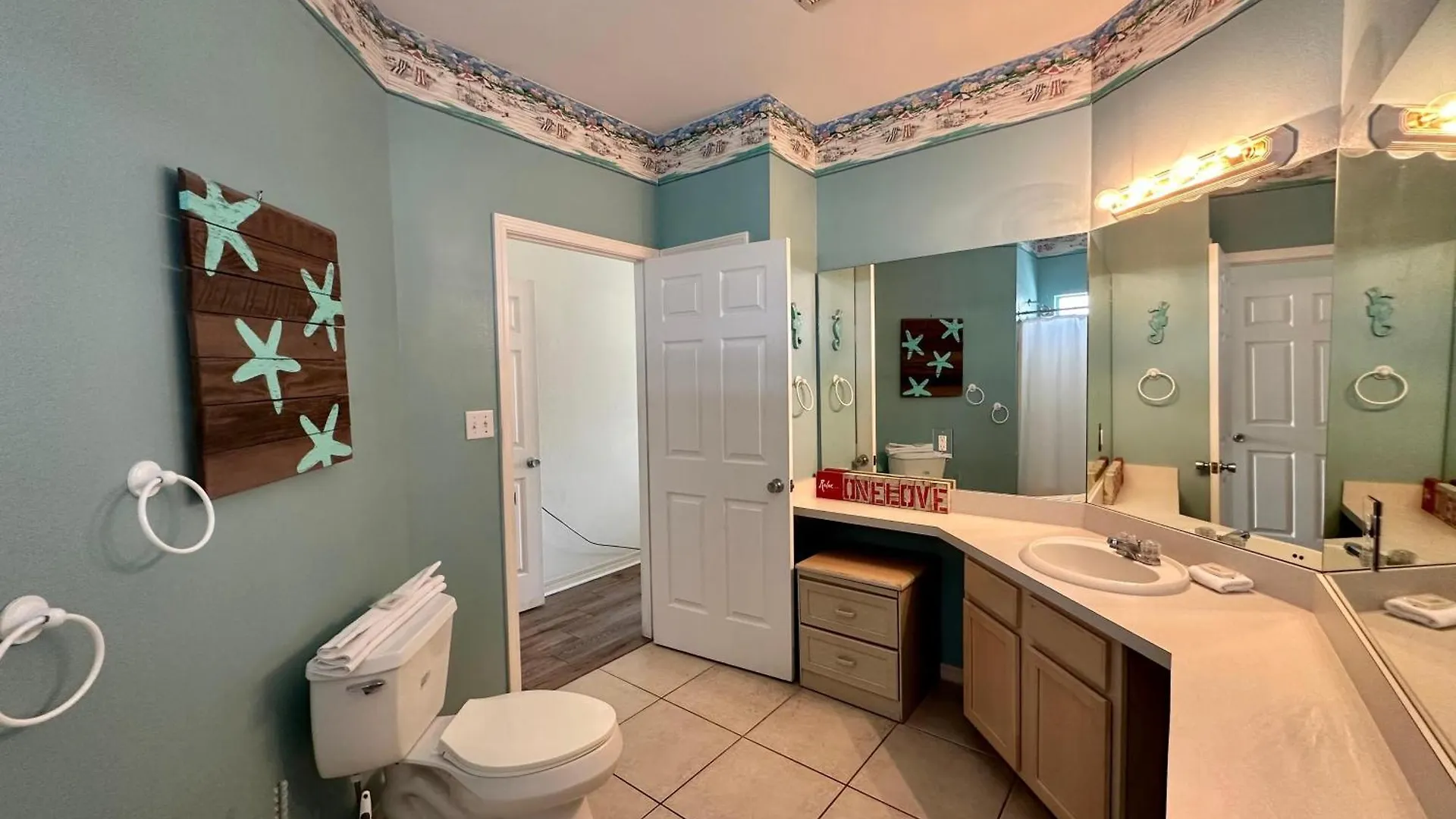 Holiday home Sandpiper Cove 9237 Destin