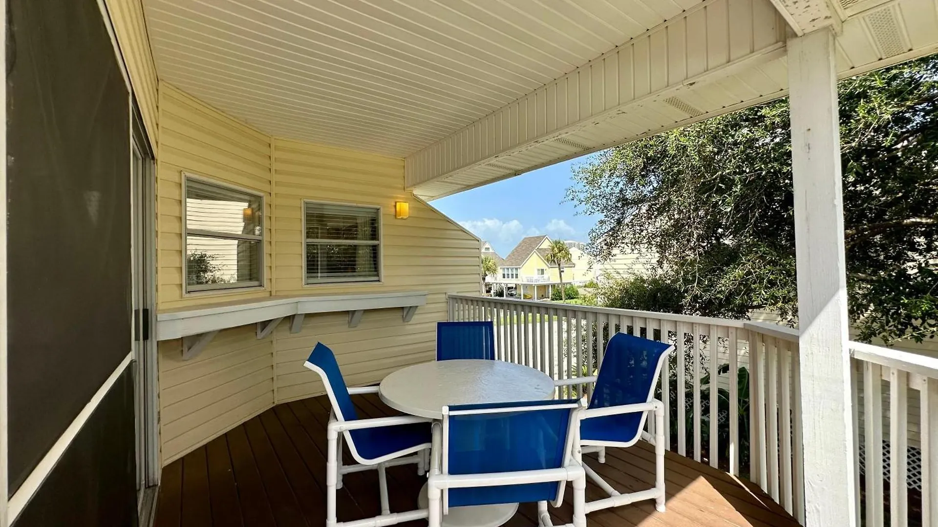 Holiday home Sandpiper Cove 9237 Destin