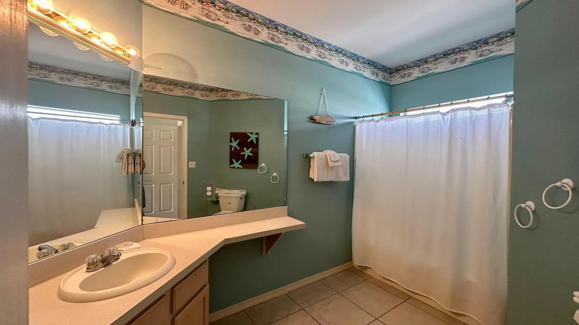 Sandpiper Cove 9237 Destin