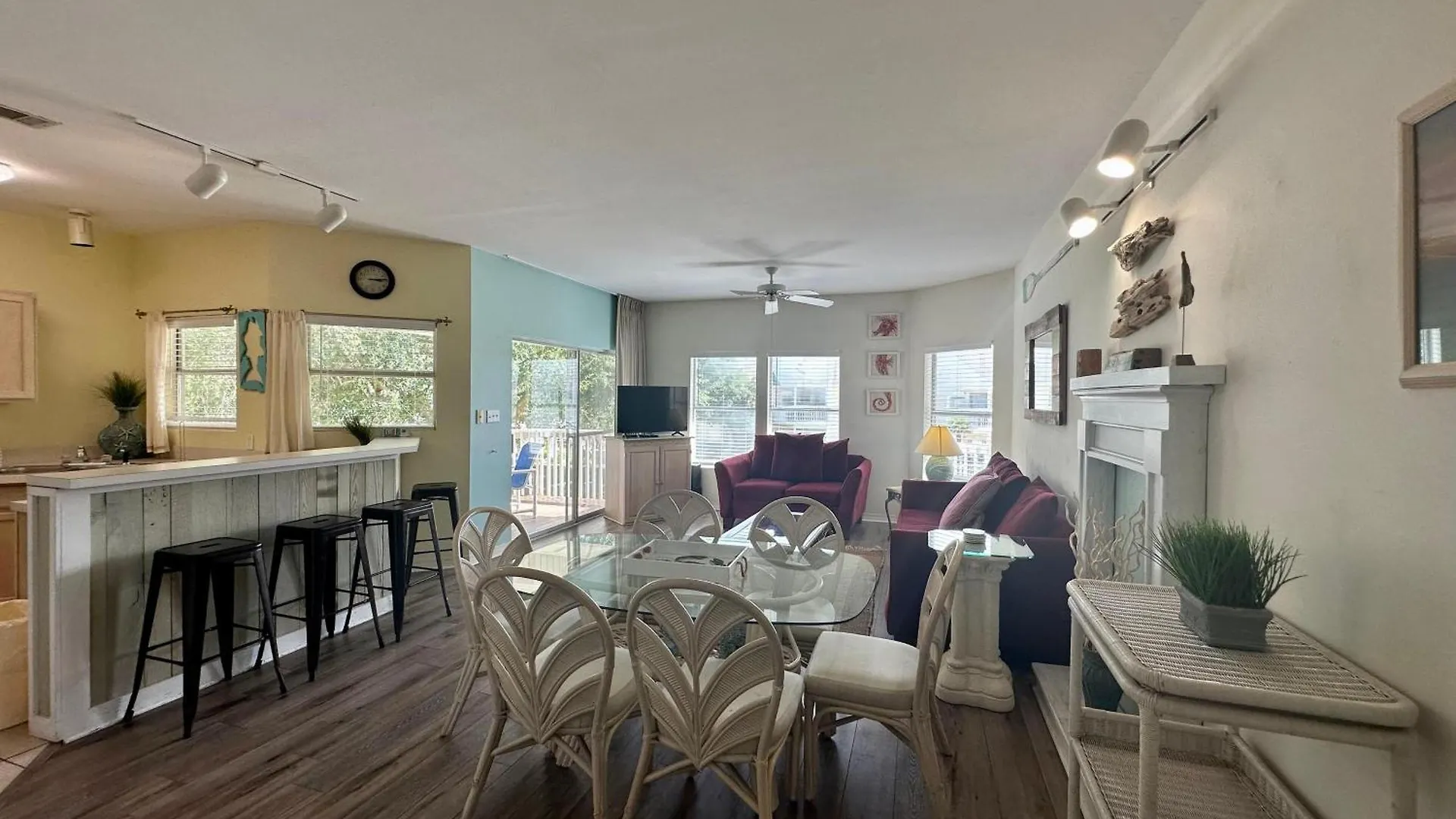 Sandpiper Cove 9237 Destin 0*,