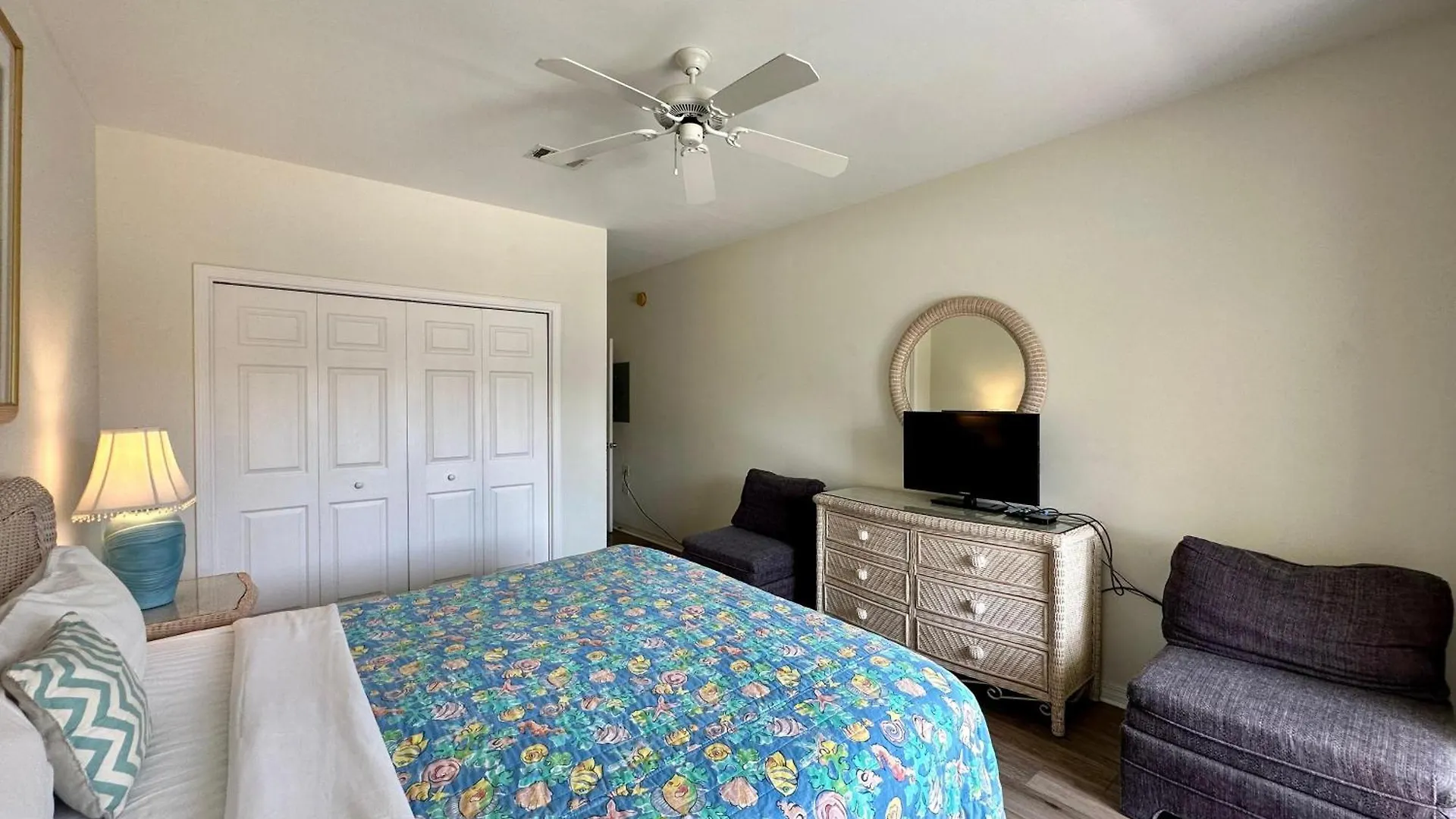 Sandpiper Cove 9237 Destin 0*,  United States