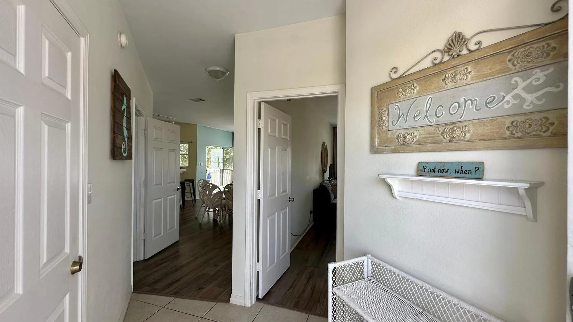 Sandpiper Cove 9237 contacts